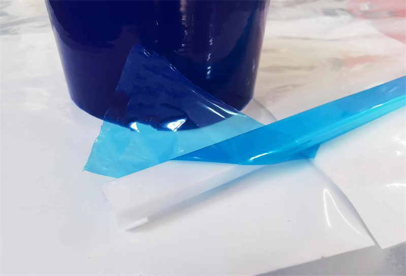 ΢ͼƬ_20230204115907