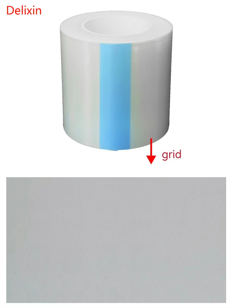 ΢ͼƬ_20230129235012