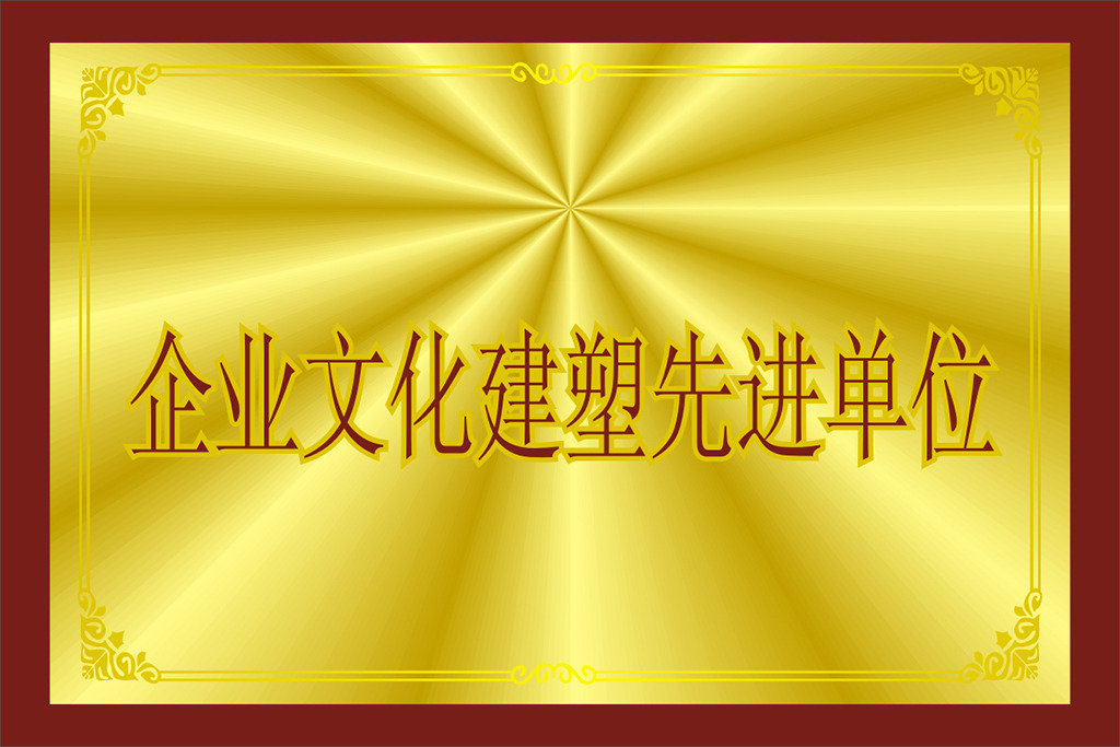  ҵĻȽλ
